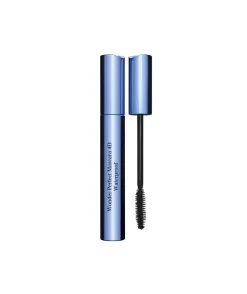 Clarins Máscara Wonder Perfect 4D Waterproof