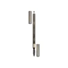 Clarins New Delineador Cejas Tono 01