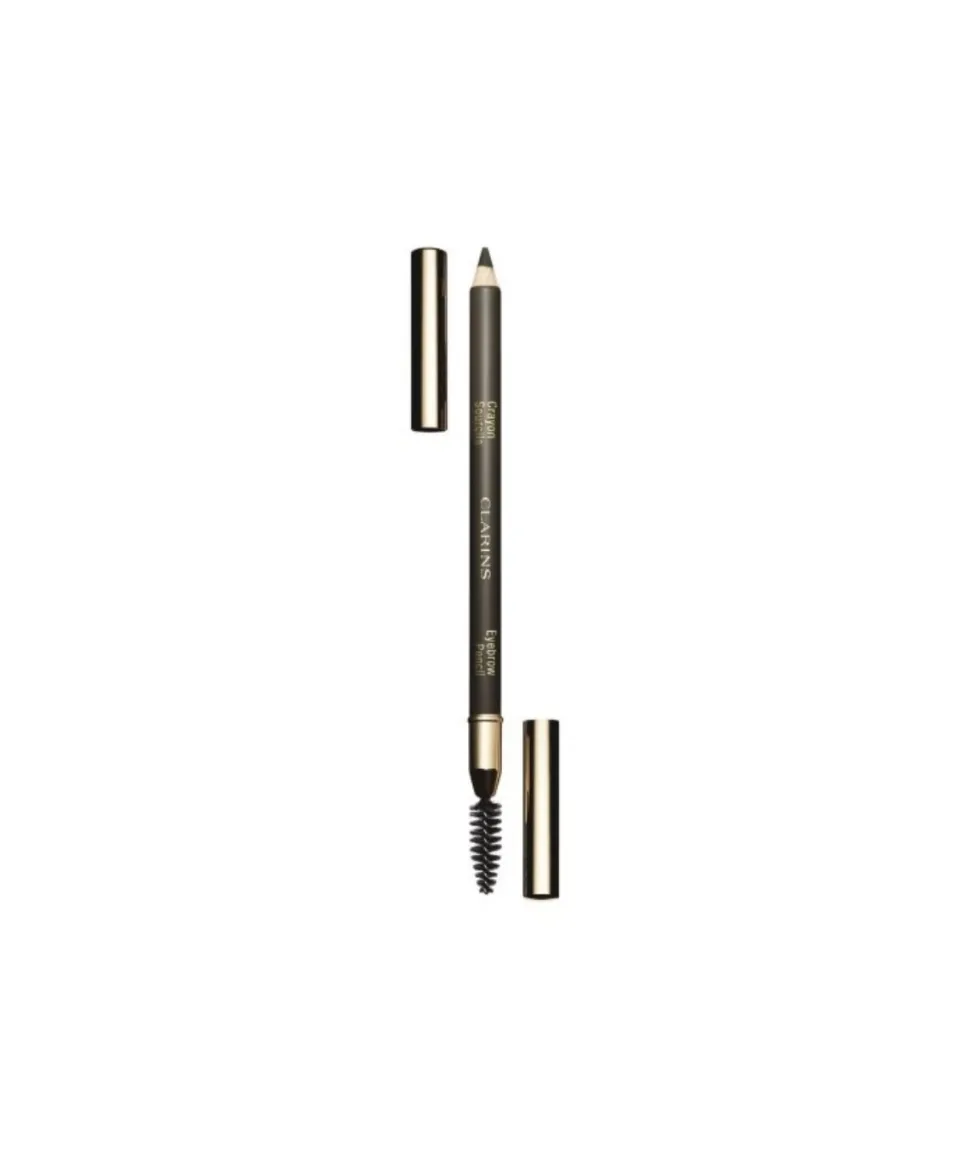 Clarins New Delineador Cejas Tono 01