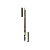 Clarins New Delineador Cejas Tono 03
