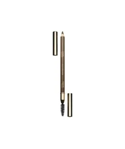 Clarins New Delineador Cejas Tono 03