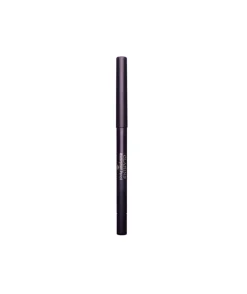 Clarins New Delineador Ojos Tono 04