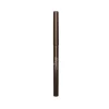 Clarins New Delineador Ojos Tono 02