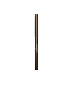 Clarins New Delineador Ojos Tono 02