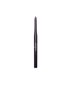 Clarins New Delineador Ojos Tono 04