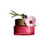 Clarins New Exigencia Rose Lumiere - 50Ml