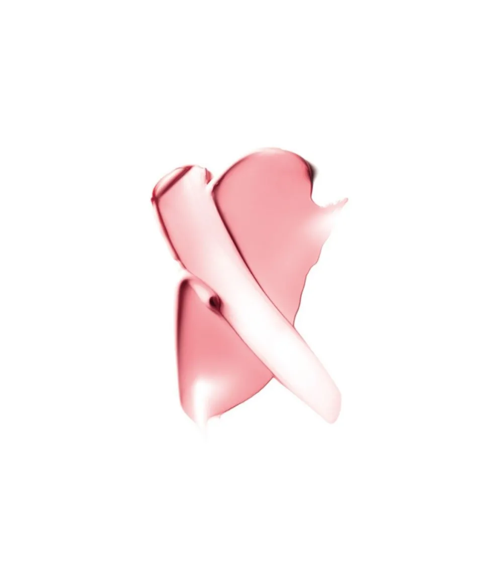 Clarins New Exigencia Rose Lumiere - 50Ml