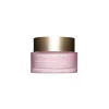 Clarins New Multiactiva Crema Dia Piel Seca - 50Ml