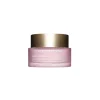 Clarins New Multiactiva Crema Dia Todo Tipo De Pieles - 50Ml
