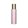 Clarins New Multiactiva Fluido Dia Spf15 - 50Ml