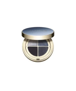 Clarins New Sombra Mineral 4 Tono 06