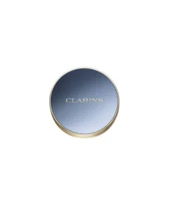 Clarins New Sombra Mineral 4 Tono 06