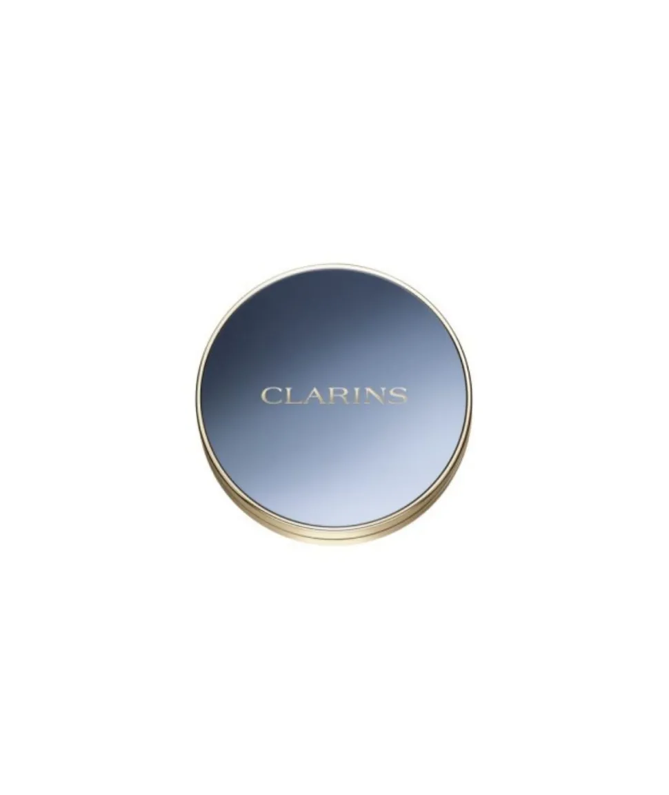 Clarins New Sombra Mineral 4 Tono 06