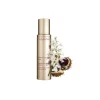 Clarins Nutri-Lumiere Emulsion Dia 50 Ml