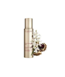 Clarins Nutri-Lumiere Emulsion Dia 50 Ml