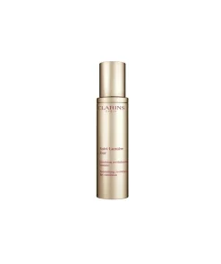 Clarins Nutri-Lumiere Emulsion Dia 50 Ml