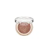Clarins Sombra Ojos Mono Glitter Tono 102