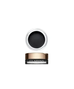 Clarins Sombra Ojos Mono Tono 06