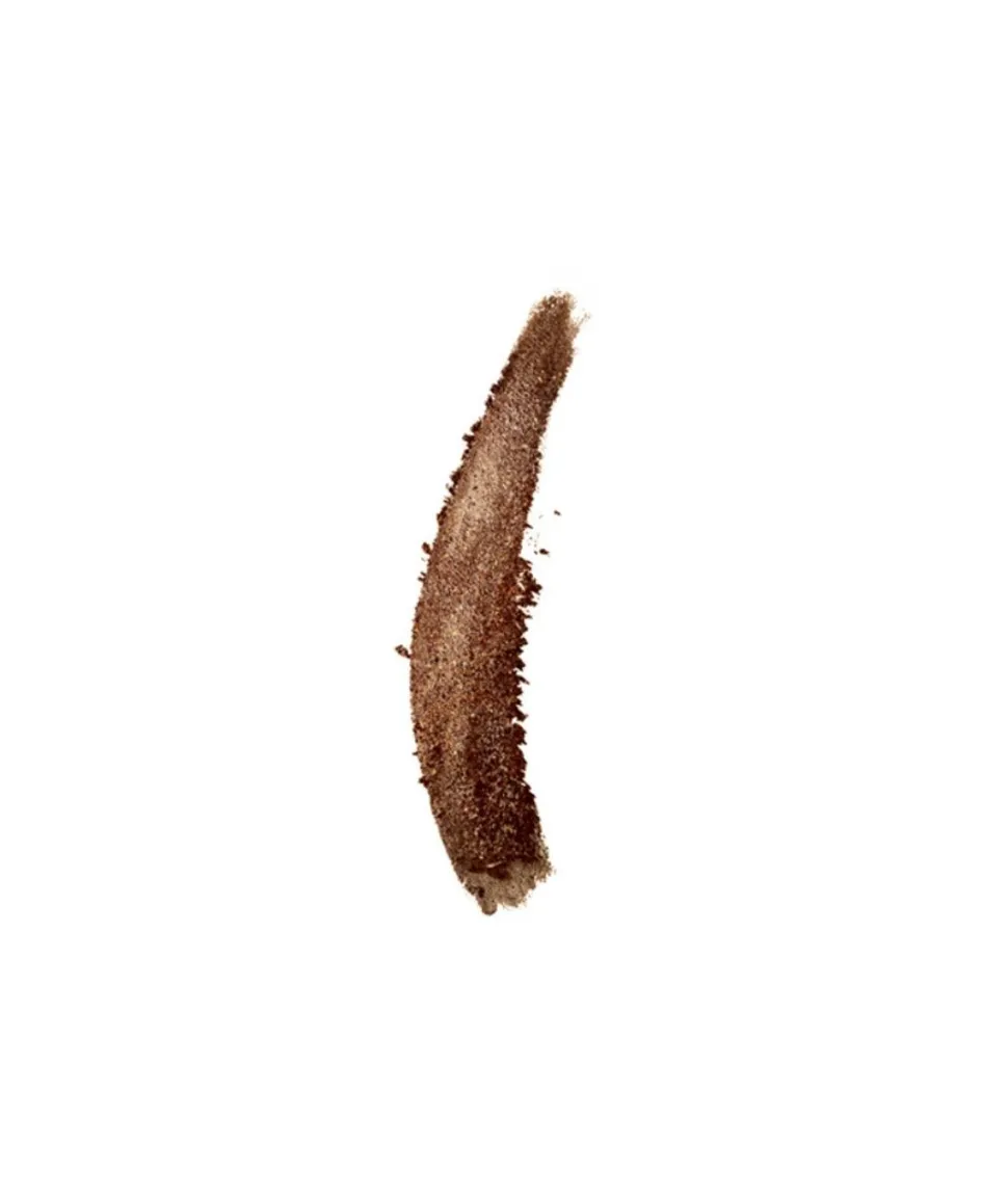Clarins Sombra Ojos Mono Glitter Tono 102
