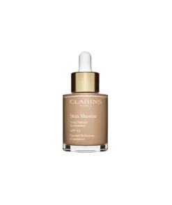 Clarins Teint Skin Illusion Spf15 Tono 109 - 30Ml