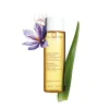 Clarins Tónico Hidratante - 200Ml