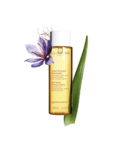 Clarins Tónico Hidratante - 200Ml
