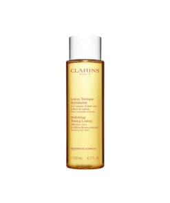 Clarins Tónico Hidratante - 200Ml