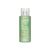 Clarins Tónico Piel Grasa - 400Ml