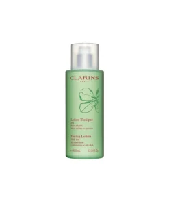 Clarins Tónico Piel Grasa - 400Ml