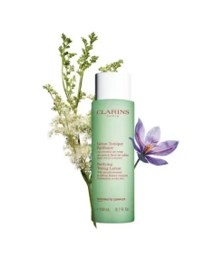 Clarins Tónico Purificante- 200Ml