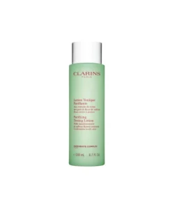 Clarins Tónico Purificante- 200Ml