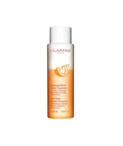 Clarins Tonic Express