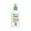 Clear Protect Spray Solar Invisible Spf30 200 Ml