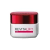Cofre L'Oreal Crema Revitalift