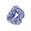 Coletero De Tela Estampado Born From The Stars