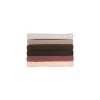 Coleteros Clasicos Multicolores Trendy Classics