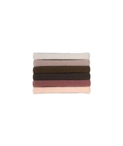 Coleteros Clasicos Multicolores Trendy Classics