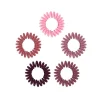 Coleteros Espiral Love At First Sight