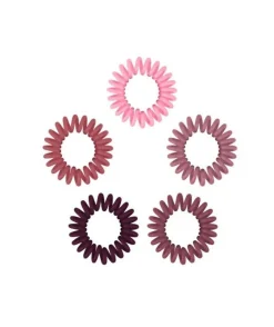 Coleteros Espiral Love At First Sight