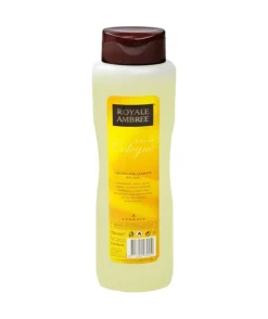 Colonia 750 Ml