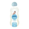 Colonia 600 Ml Muy Suave