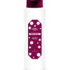 Colonia Eau Fraiche 600 Ml