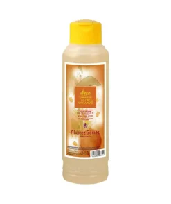 Colonia Flor De Naranjo 750 Ml