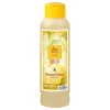 Colonia Fresca 750 Ml