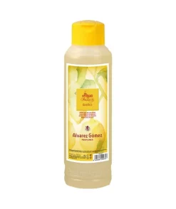 Colonia Fresca 750 Ml