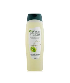 Colonia Gotas Frescas 750 Ml