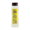 Colonia S-3 Clasica 600 Ml