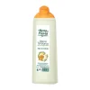 Colonia Te Blanco 650 Ml