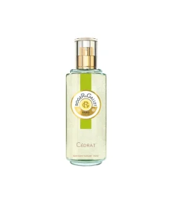 Colonia Unisex Cedrat 100 Ml