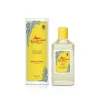 Colonia Unisex Concentrada 80 Ml